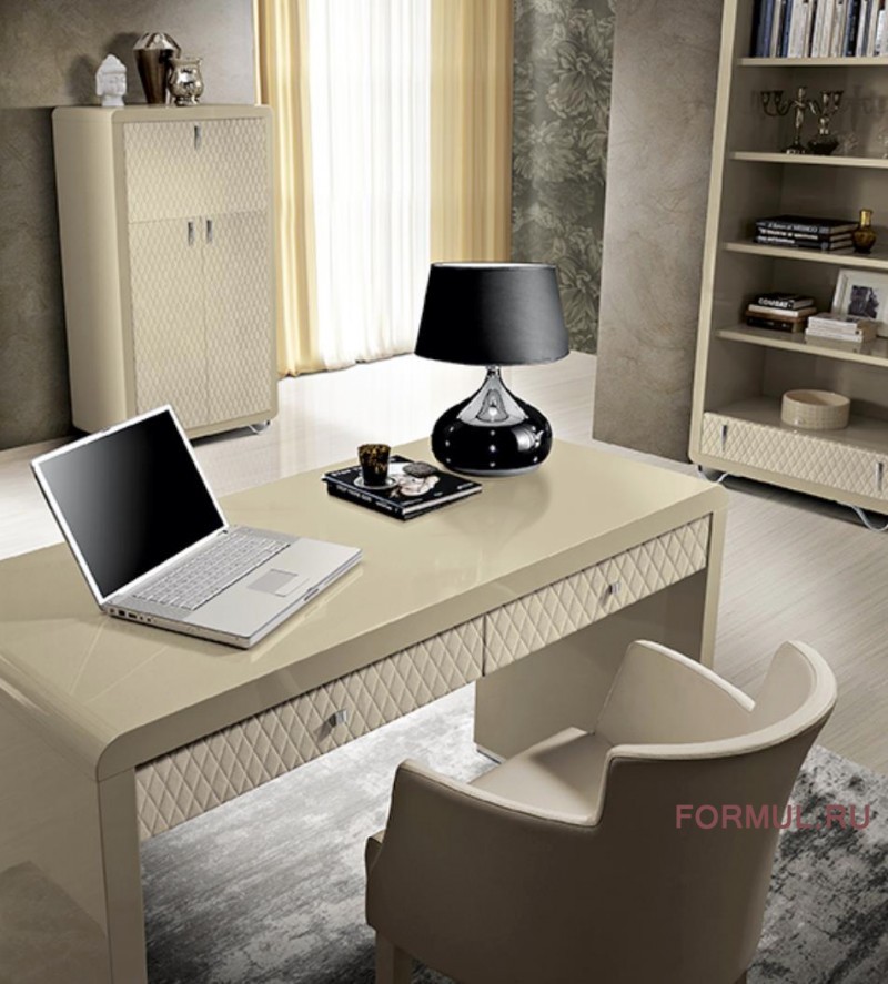 Гостиная Saber Jewels